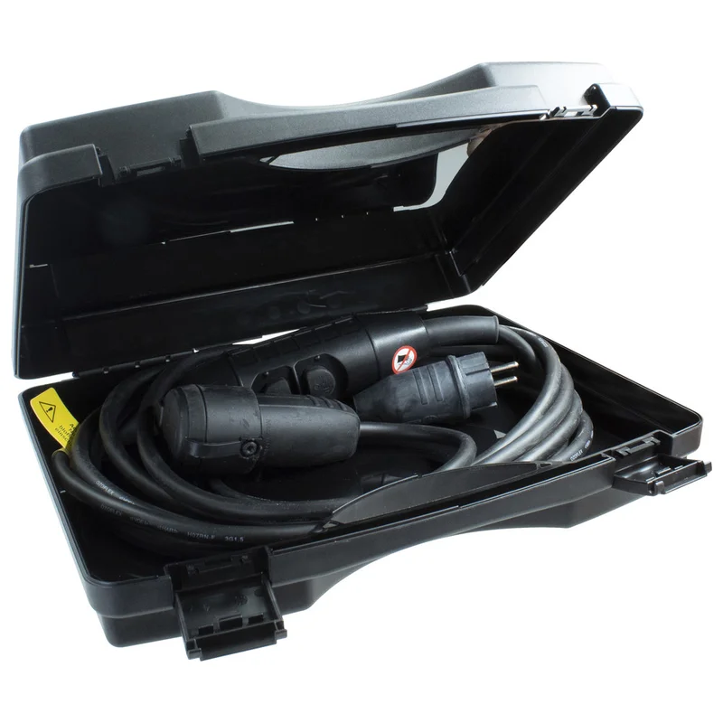 shop.doenges-rs1-269091