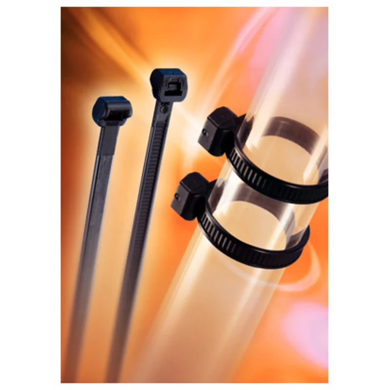 shop.doenges-rs1-269120