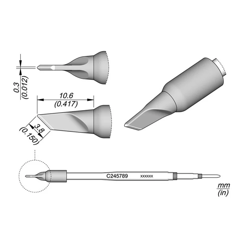 shop.doenges-rs1-269163