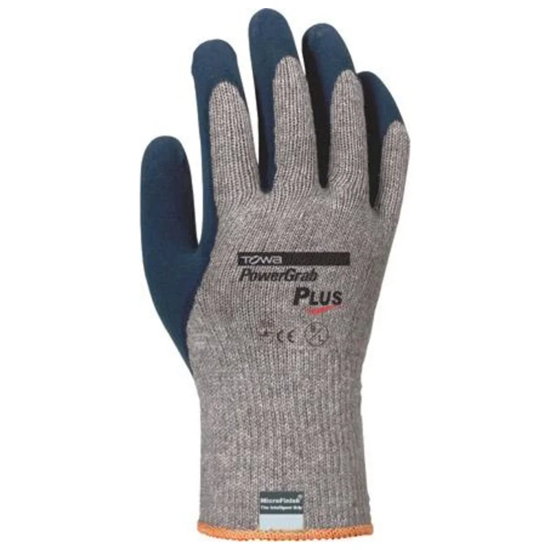 shop.doenges-rs1-269167