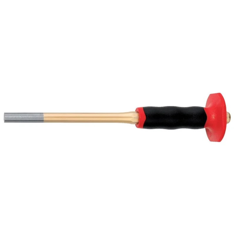 shop.doenges-rs1-269198
