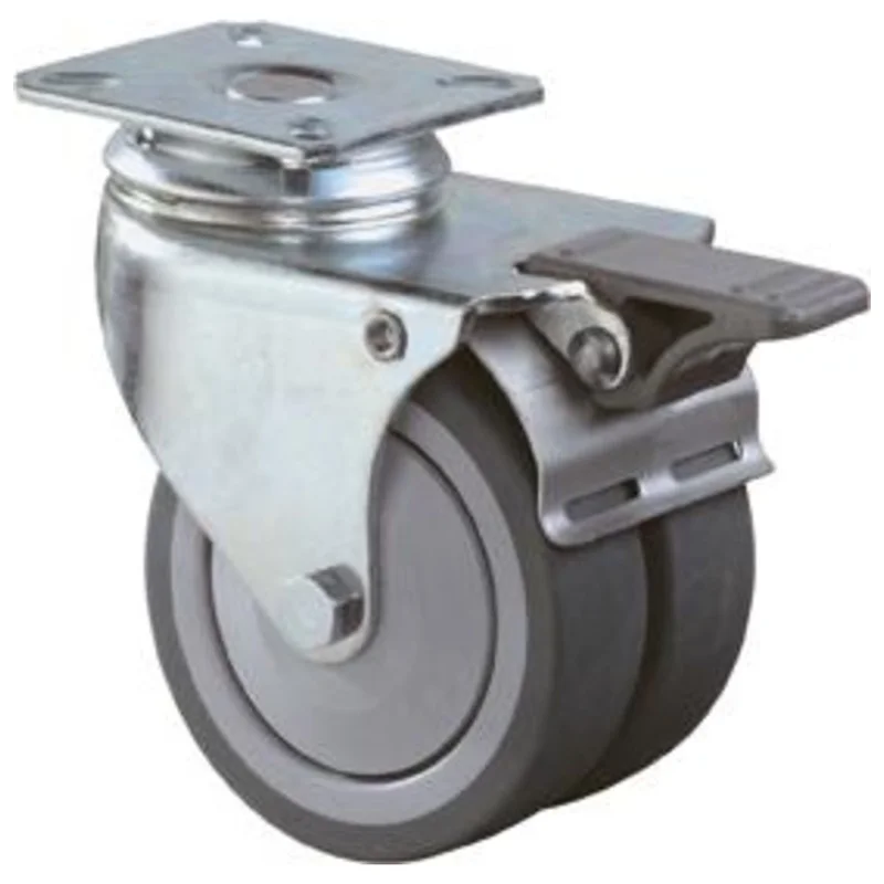 shop.doenges-rs1-269207