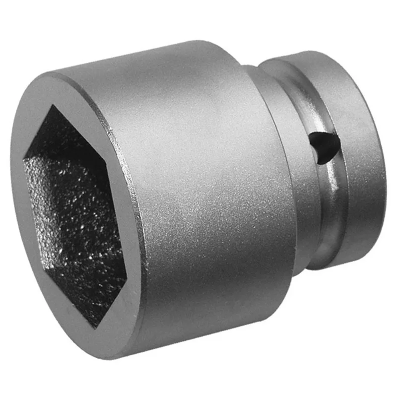 shop.doenges-rs1-269269