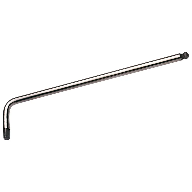 shop.doenges-rs1-269318