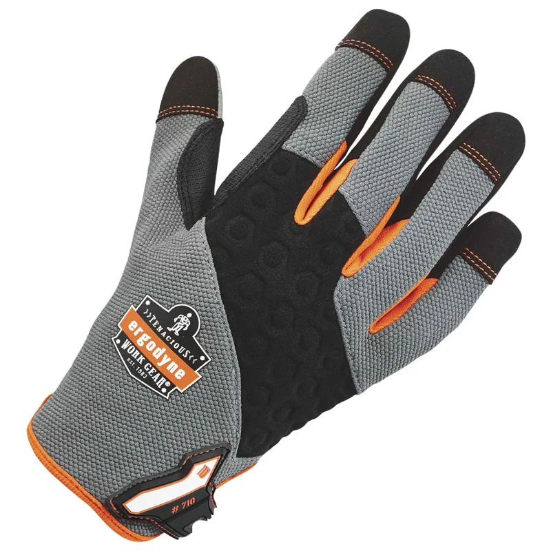 shop.doenges-rs1-269344