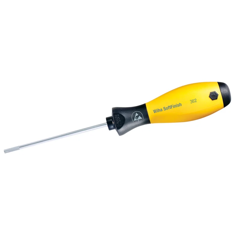 shop.doenges-rs1-269369