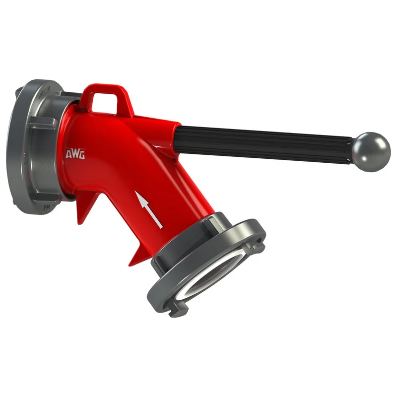 shop.doenges-rs1-269399