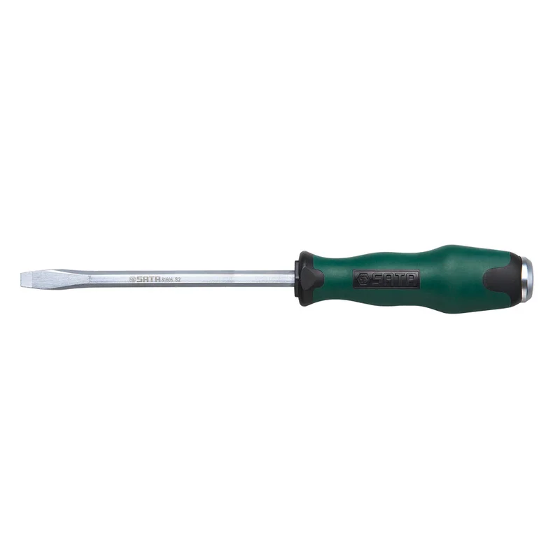 shop.doenges-rs1-269467