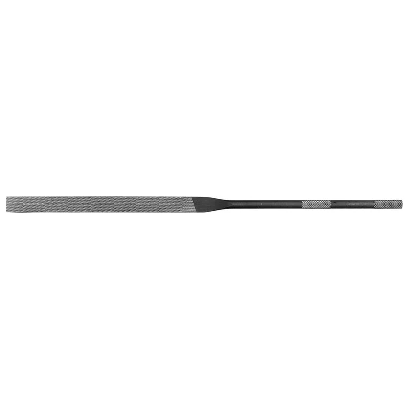 shop.doenges-rs1-269543