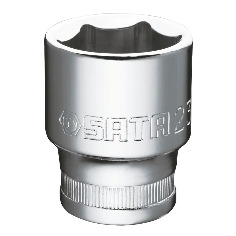 shop.doenges-rs1-269567
