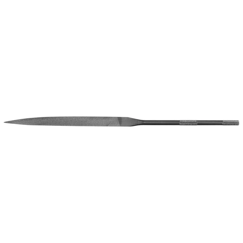 shop.doenges-rs1-269580
