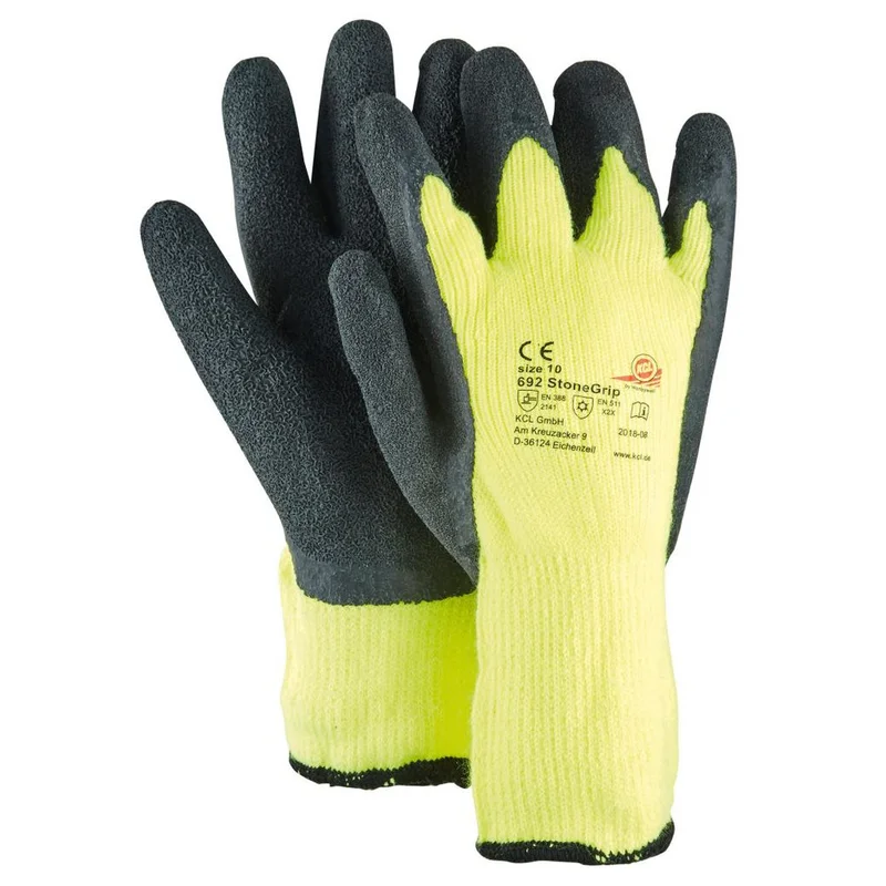 shop.doenges-rs1-269677