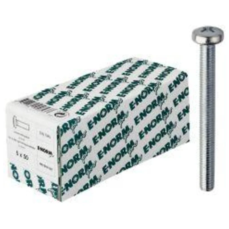 shop.doenges-rs1-269726