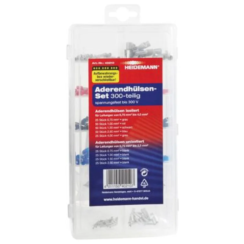 shop.doenges-rs1-269810