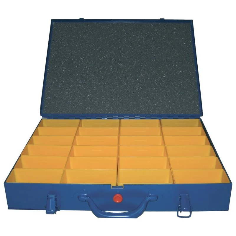 shop.doenges-rs1-269852