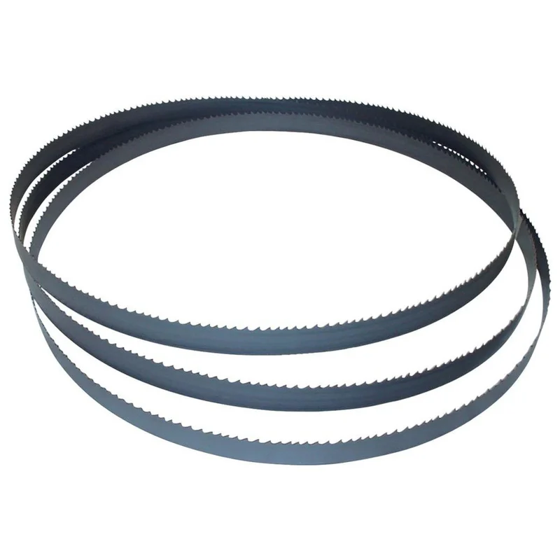 shop.doenges-rs1-269859