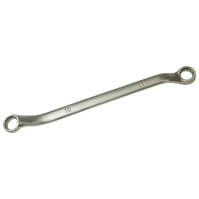 shop.doenges-rs1-269905