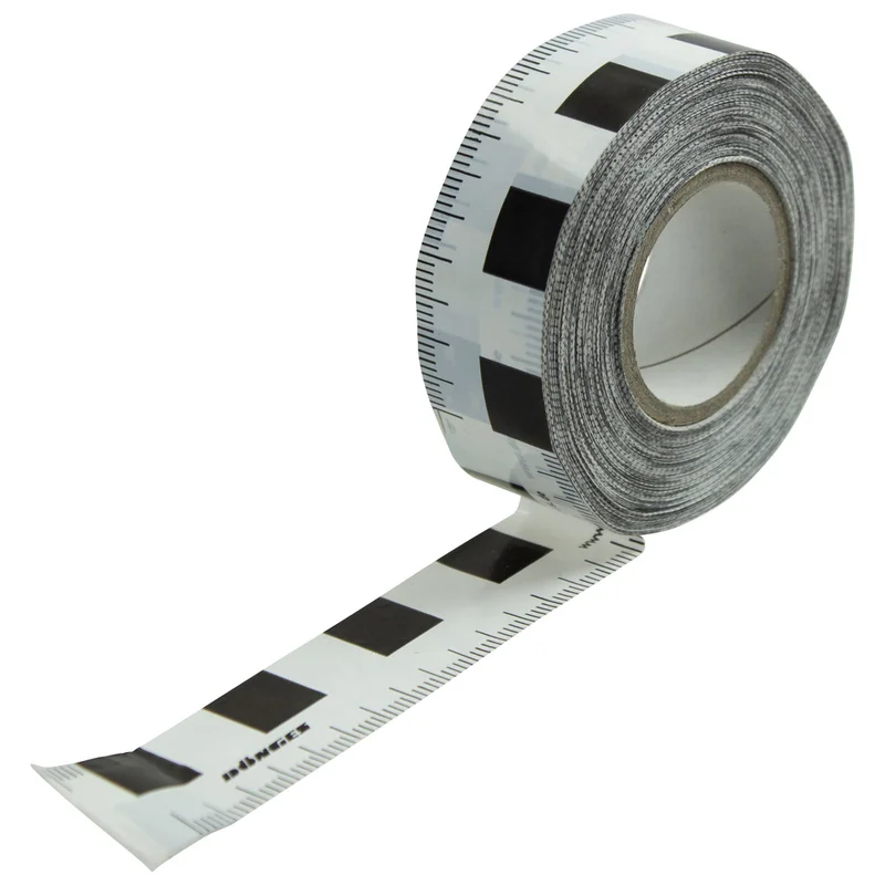 shop.doenges-rs1-269989