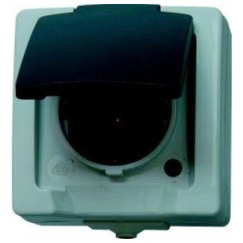 shop.doenges-rs1-270008