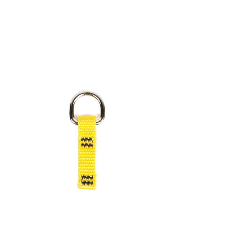 shop.doenges-rs1-270061