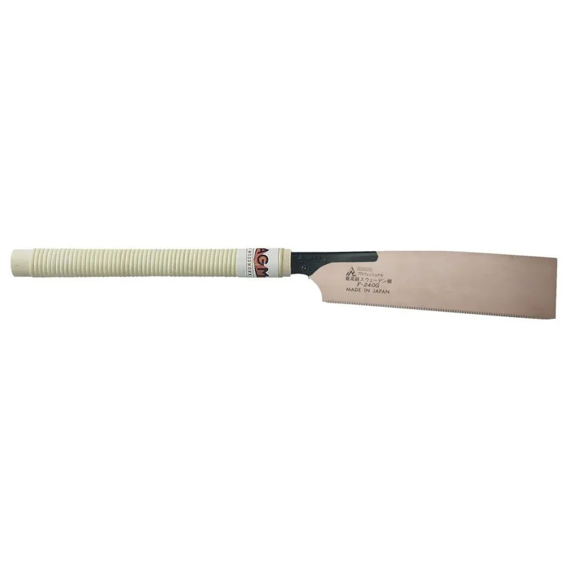 shop.doenges-rs1-270065