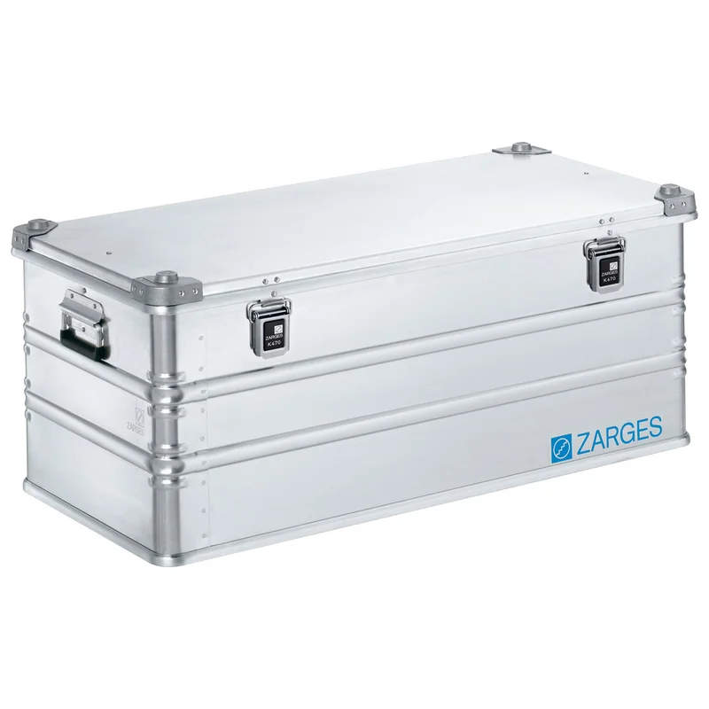 shop.doenges-rs1-270084
