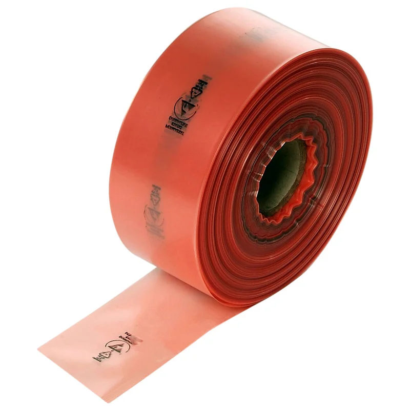 shop.doenges-rs1-270129