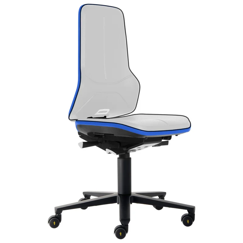 shop.doenges-rs1-270134