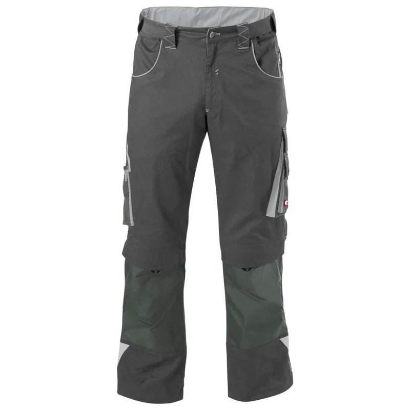 shop.doenges-rs1-270230