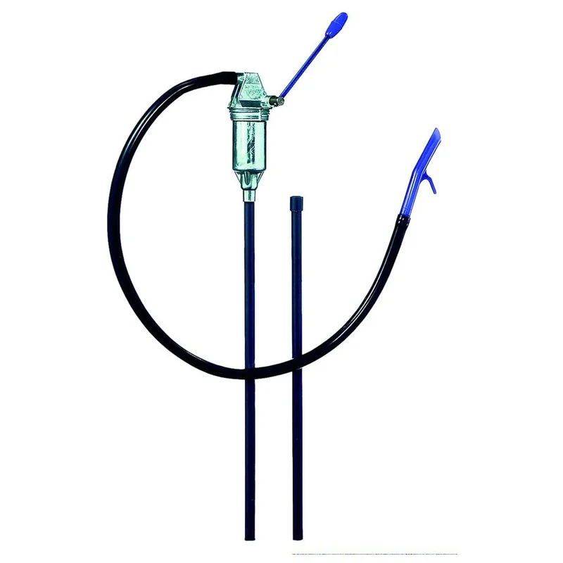 shop.doenges-rs1-270244