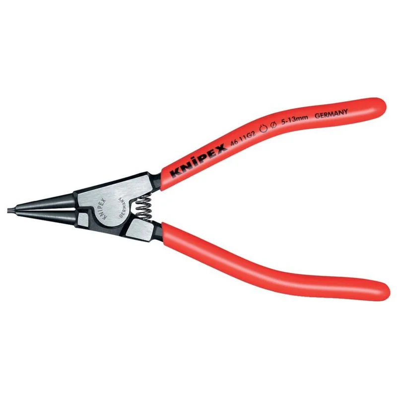 shop.doenges-rs1-270308