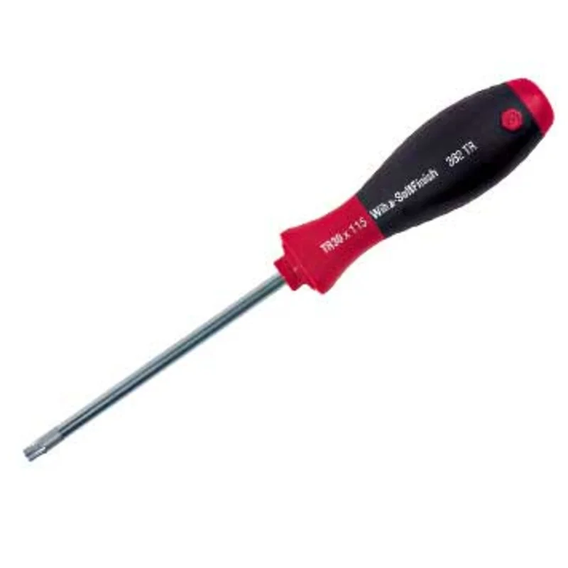 shop.doenges-rs1-270465