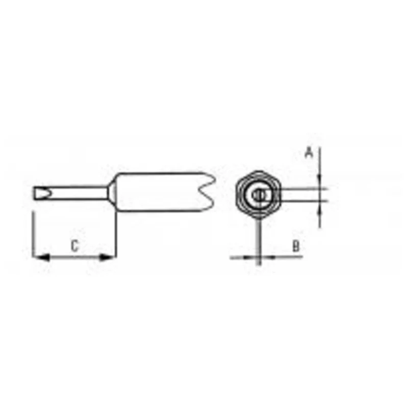 shop.doenges-rs1-270502