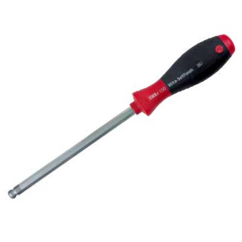 shop.doenges-rs1-270506