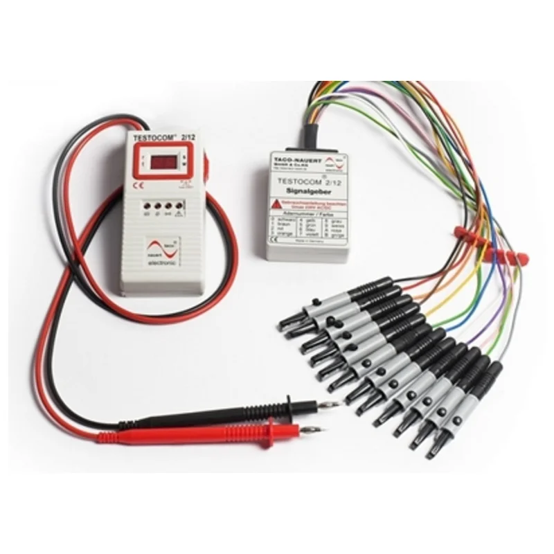 shop.doenges-rs1-270514
