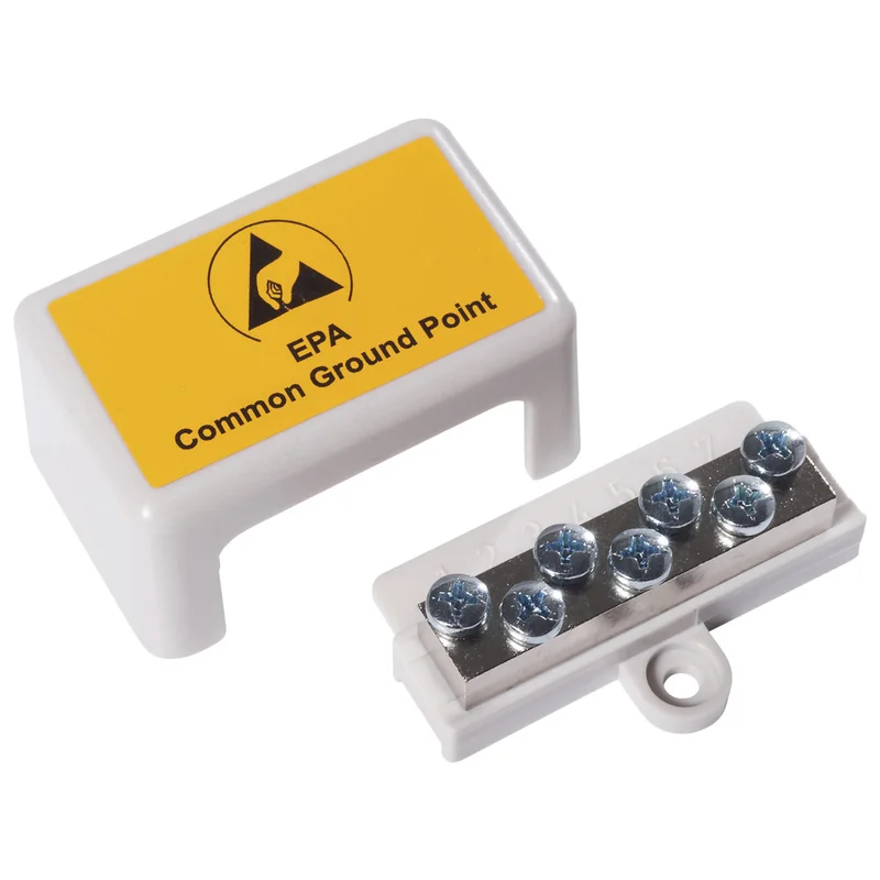 shop.doenges-rs1-270540