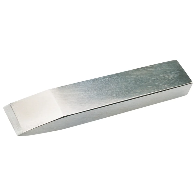 shop.doenges-rs1-270543