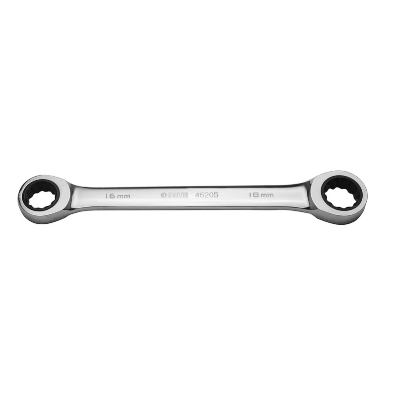 shop.doenges-rs1-270549