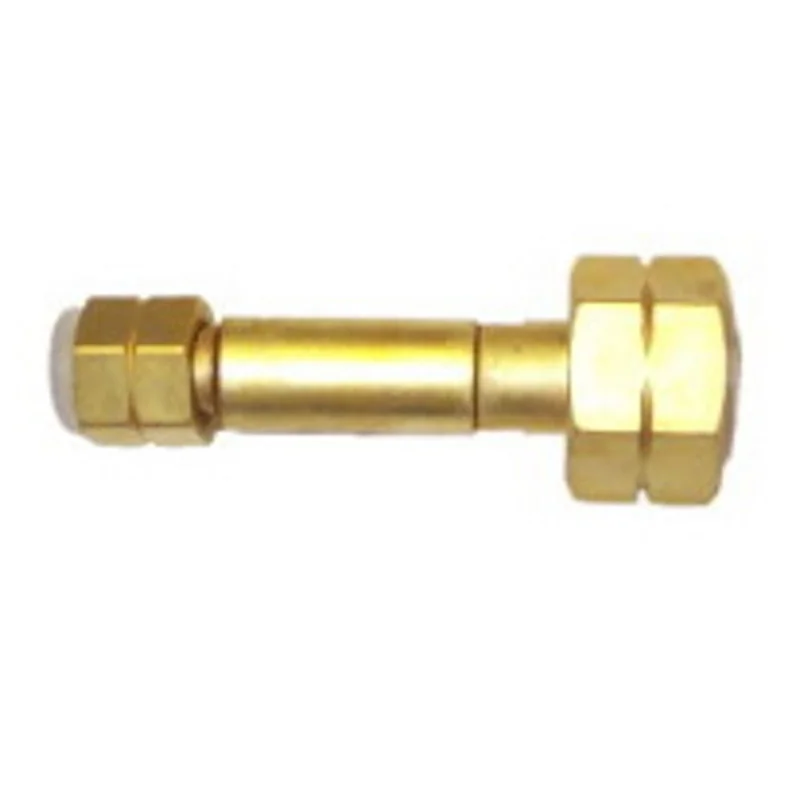 shop.doenges-rs1-270592