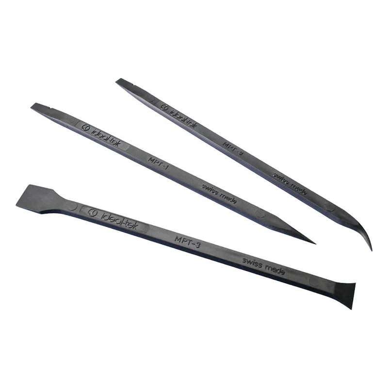 shop.doenges-rs1-270599