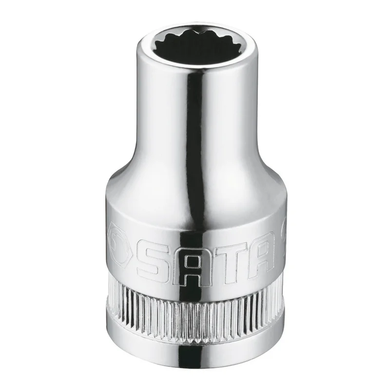 shop.doenges-rs1-270600