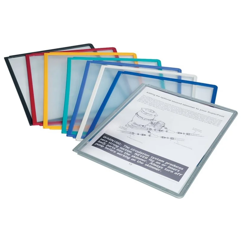 shop.doenges-rs1-270666