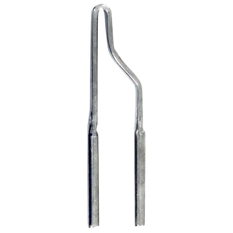 shop.doenges-rs1-270694