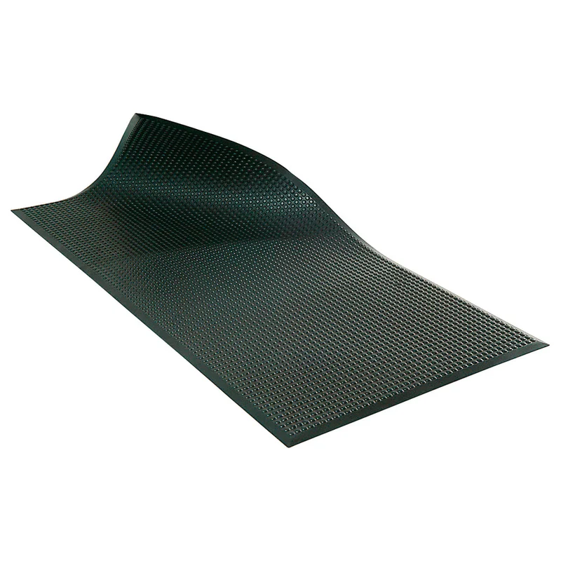 shop.doenges-rs1-270841