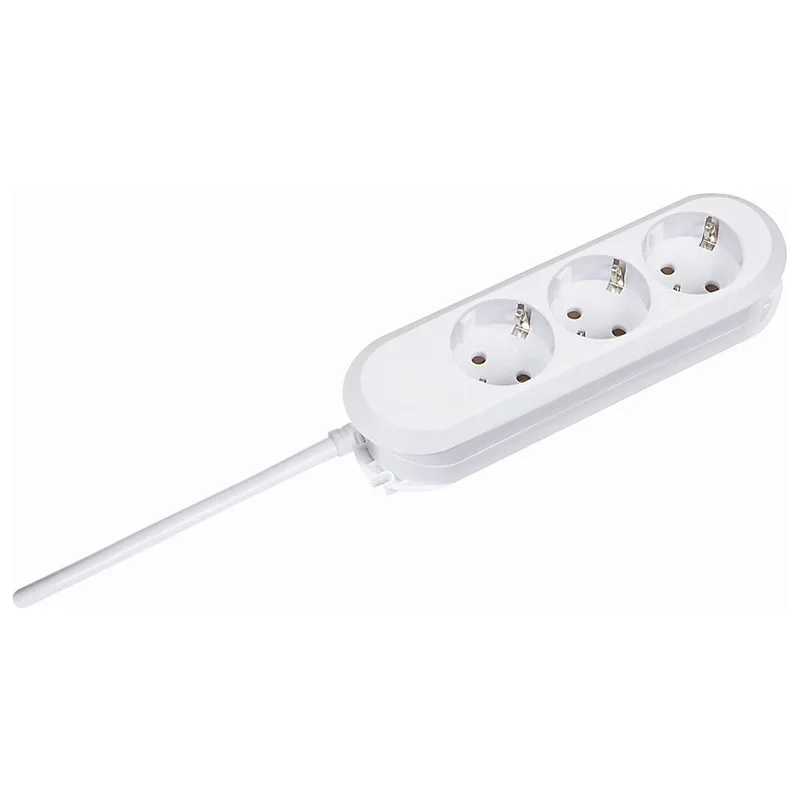 shop.doenges-rs1-270858
