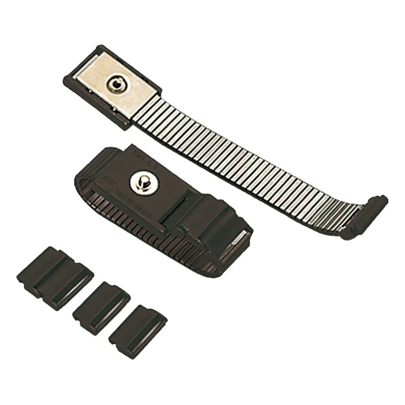 shop.doenges-rs1-270862