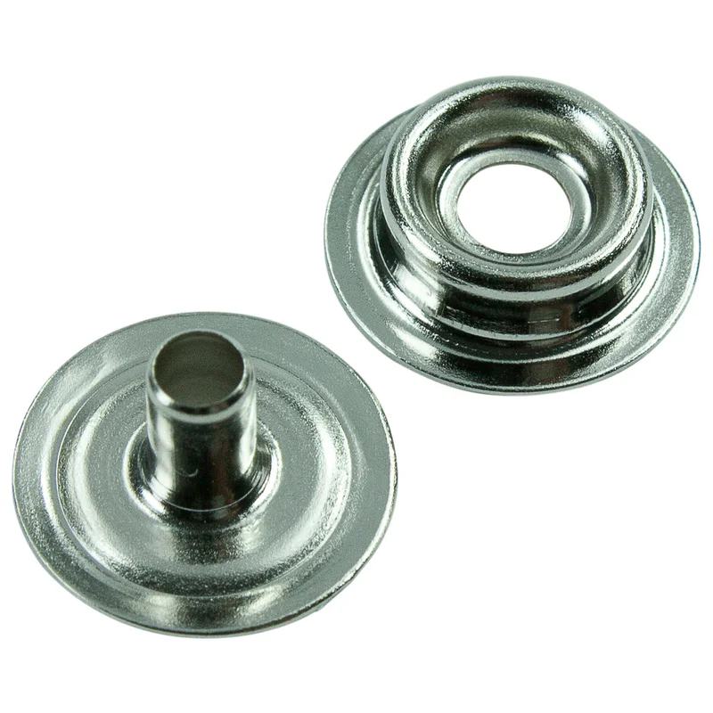 shop.doenges-rs1-270913