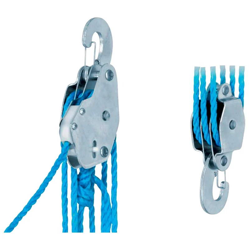 shop.doenges-rs1-270976