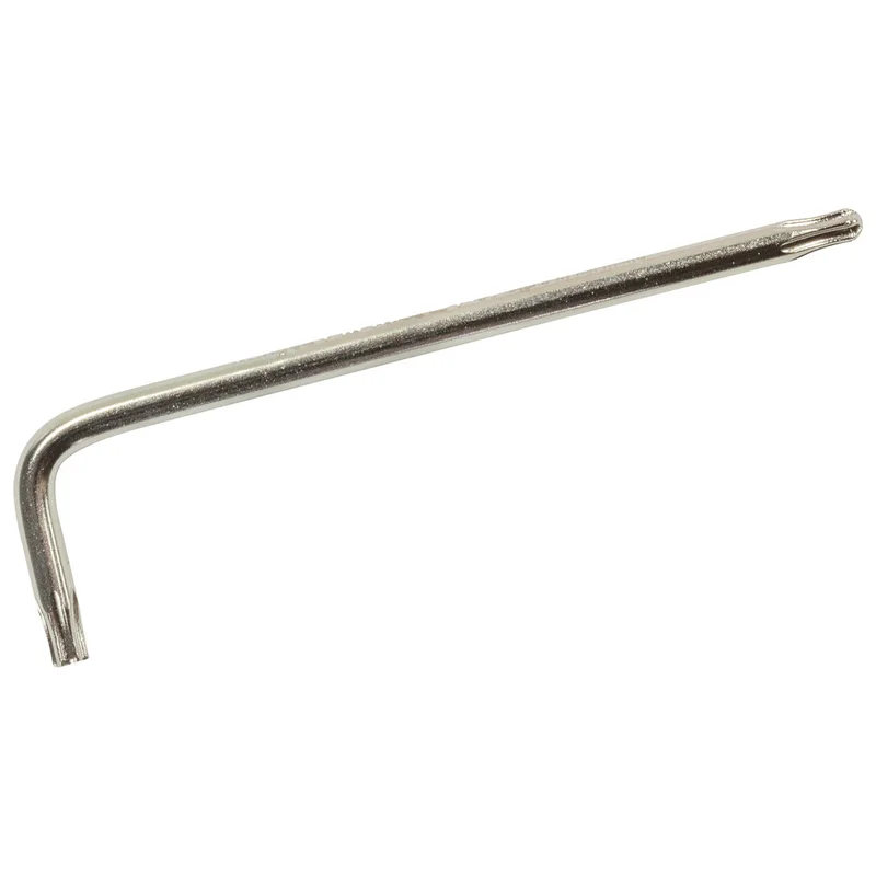 shop.doenges-rs1-271011