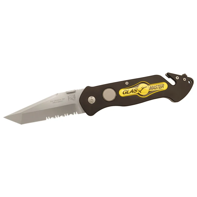 shop.doenges-rs1-271019